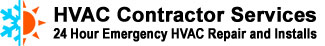 Elverson HVAC Services